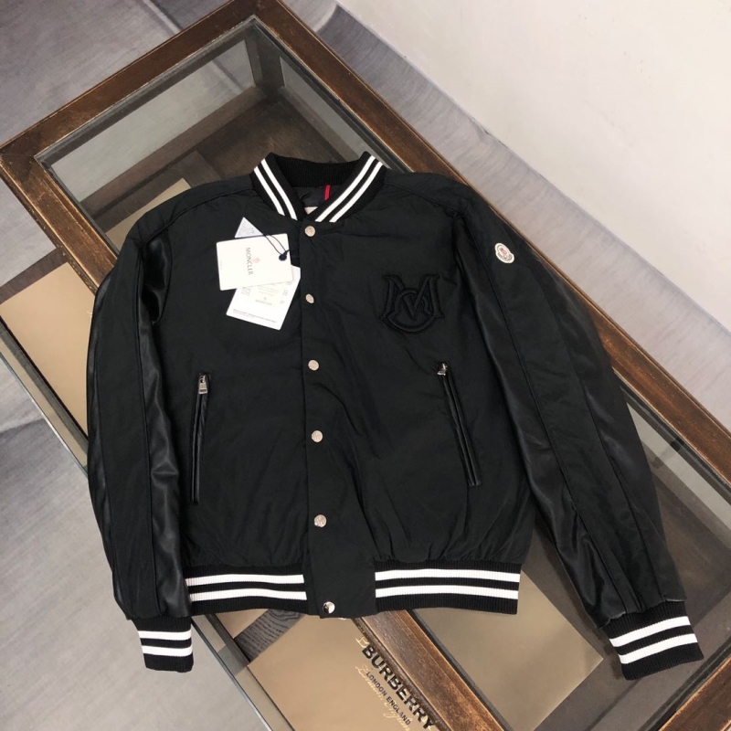 Moncler Coats